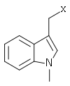 Indol-3-ylmethyl.svg