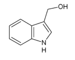 Indole-3-carbinol.png