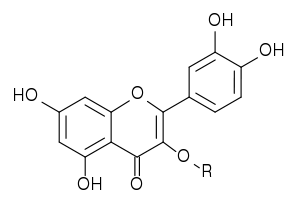 Glycoside-quercetol.svg